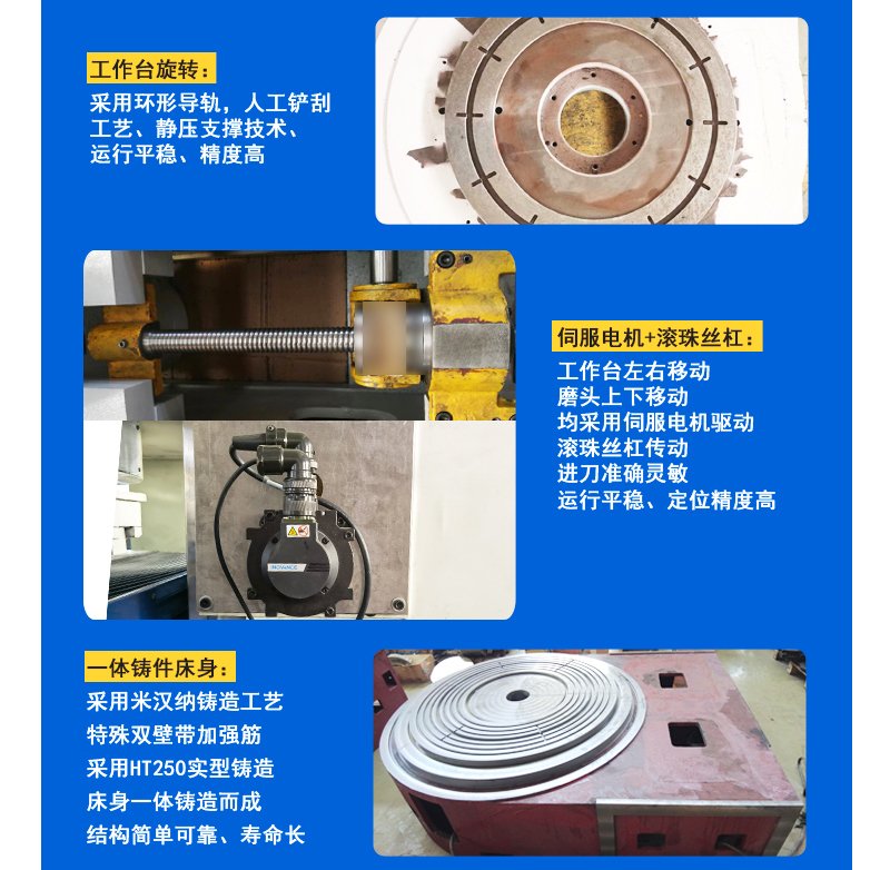 臥軸--完美的_06